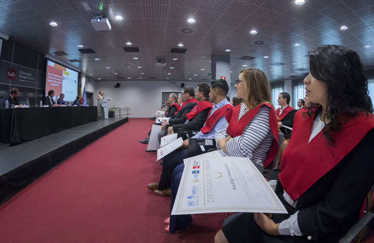Abierta-inscripción-Curso-Experto-Seguridad-Vial