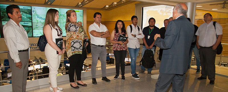 formacion-titulo-experto-seguridad-vial-2