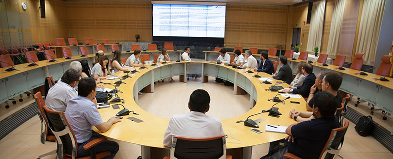 formacion-titulo-experto-seguridad-vial-3