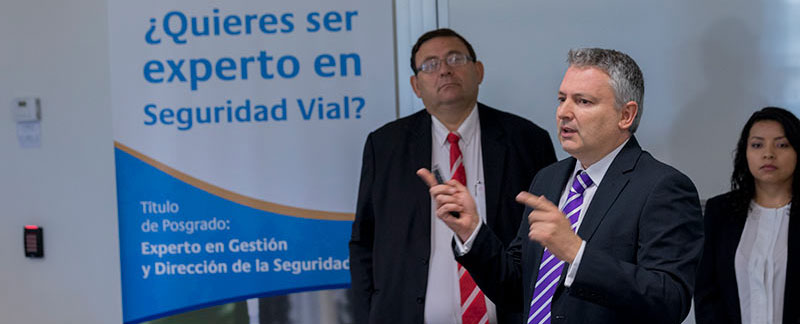 formacion-titulo-experto-seguridad-vial-4