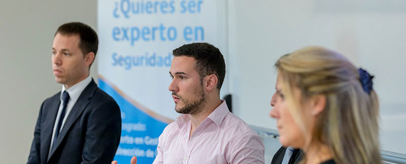 formacion-titulo-experto-seguridad-vial-6