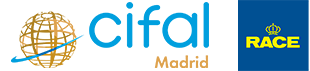 CIFAL Madrid