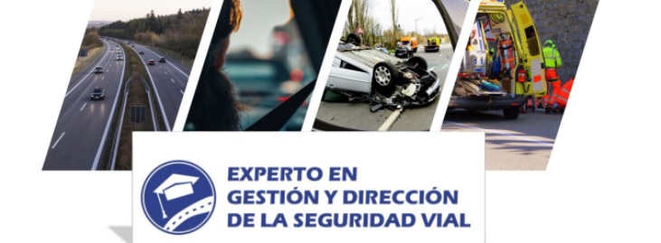 CIFAL Madrid RACE clausura el tercer curso de formación de expertos en Seguridad Vial de Naciones Unidas